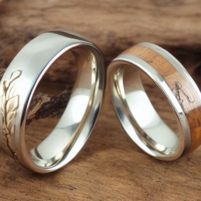 rustic wedding ring ideas (2).jpg